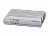 Analogue Modems