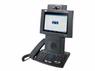 IP Phones