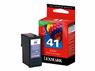 Inkjet Cartridges
