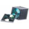 Printer/WP Supplies