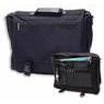 Brief Cases