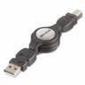 Other Cables