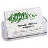 Business Card Books