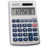 Calculators / Adding Machines