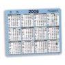 Calendars
