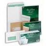 Envelopes C5