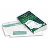 Envelopes DL