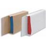 Envelopes Other