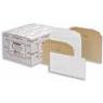 Machine Envelopes