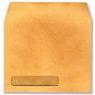 Preprinted Envelopes