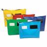 Protective Envelopes (Not Padded)