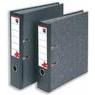 Lever Arch Files