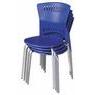 Canteen Furniture
