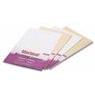 Blotting Paper