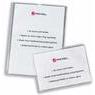 Card Holders