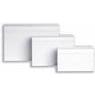 Card Index & Supplies