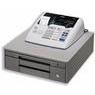 Cash Register / Tills