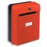Cash/Document Boxes