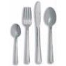 Catering Utensils
