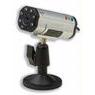 CCTV / Alarms / Detectors