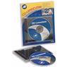 CD Cleaners