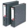 Filing & Archival Storage