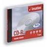 CDs