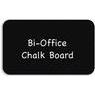 Chalk Boards
