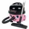 Cleaning Equipment