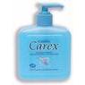 Cleaning Products