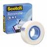 Clear Tape