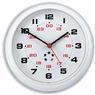 Clocks