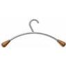 Coat Stands