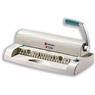 Comb Binders
