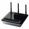 Modems