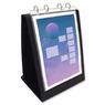 Easel Binders