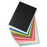Office Card (160g +)