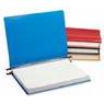 Computer Binders