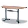 Conference Furniture