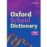 Dictionaries and Thesaurus