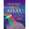 Atlases