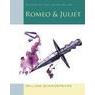 Oxford School Shakespeare
