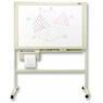 Copyboards