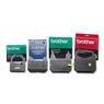 Correctable Ribbons