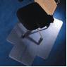 Chair Mats