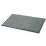 Door Mats
