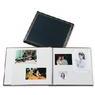 Albums