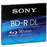 Optical Disks
