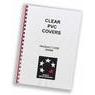 Cover Boards