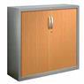 Cupboards / Lockers
